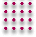 1 2