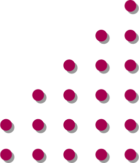 3 4