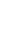 Icon 1 1 1