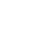 Icon 1 2
