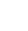 Icon 2 3