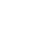 Vector 2