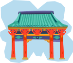 illustration 1 1
