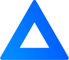 triangle 2 1