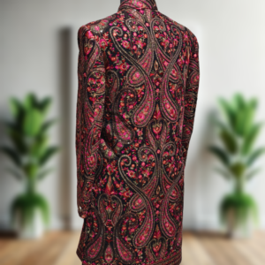 Picsart 26 01 22 13 24 37 7771