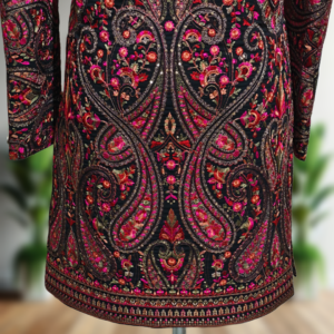 Picsart 26 01 22 13 25 24 2551