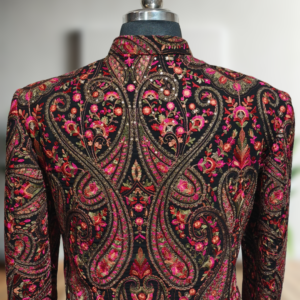 Picsart 26 01 22 13 26 13 5211