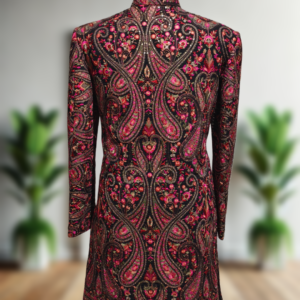 Picsart 26 01 22 13 28 08 1761