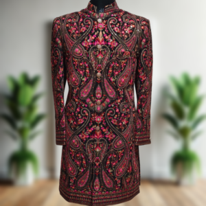 Picsart 26 01 22 13 29 00 8971