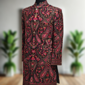 Picsart 26 01 22 13 36 27 9121