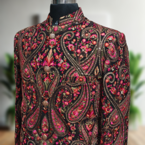 Picsart 26 01 22 13 37 29 4671