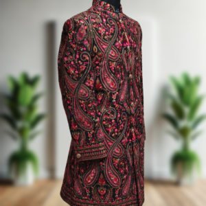 Picsart 26 01 22 13 38 44 0501