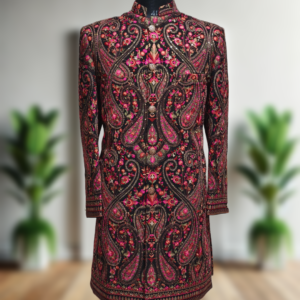 Picsart 26 01 22 13 39 32 0641