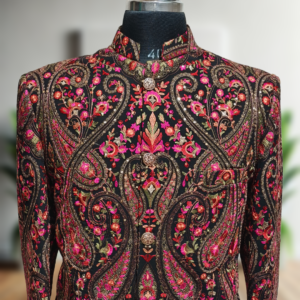 Picsart 26 01 22 13 41 08 2571