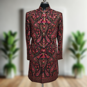 Picsart 26 01 22 13 41 45 1291