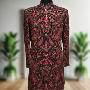 Picsart 26 01 22 13 42 47 6301