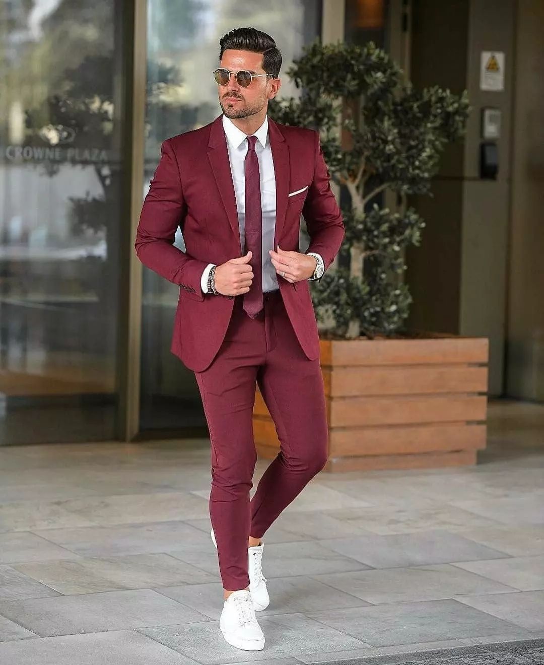 Trending Design Luxury Embroidery Two Piece Suit Blezzer With Pent -  Faisal Outfits ! Best Man's Clothing