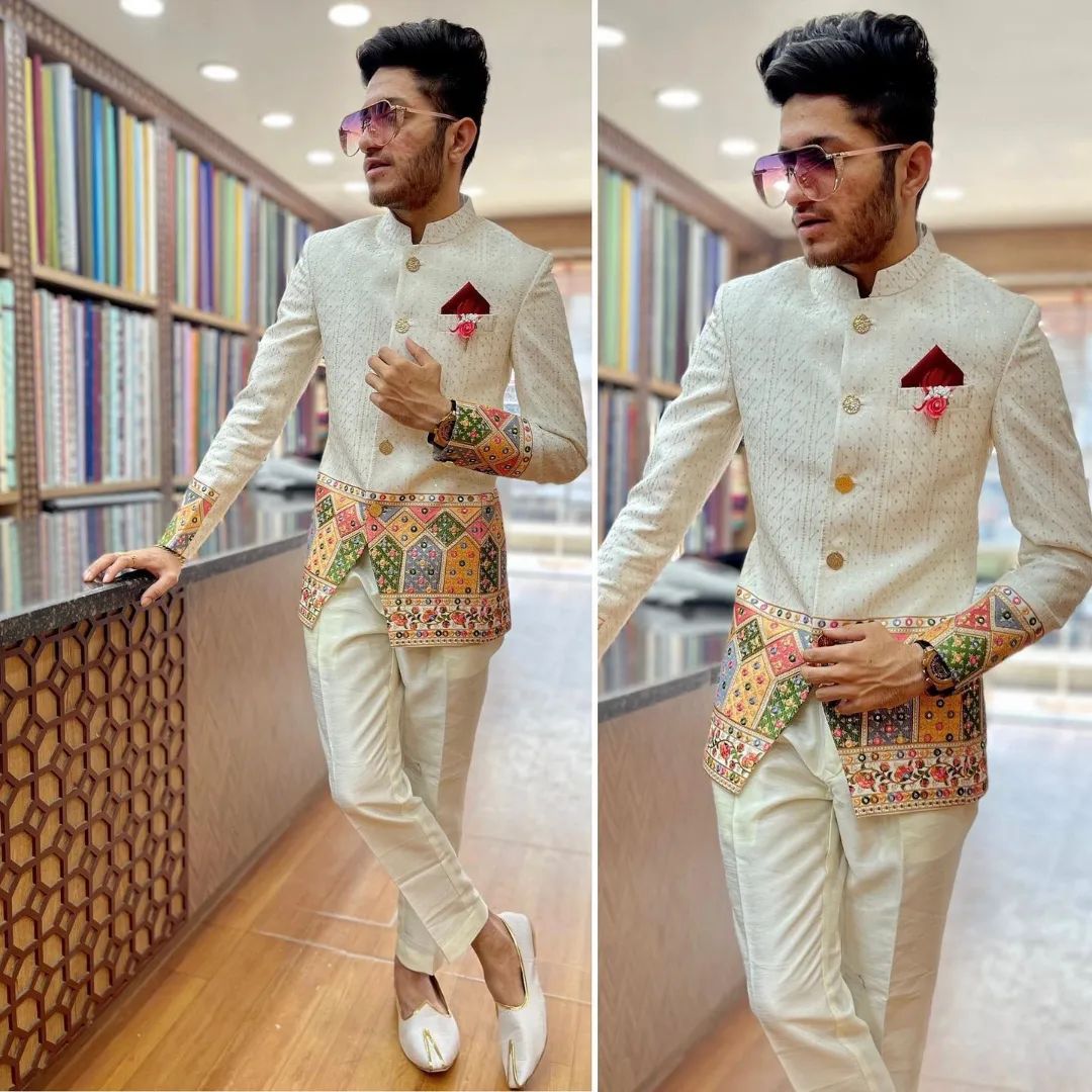 Details 209+ best jodhpuri suit design best