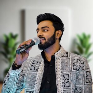 Picsart 25 11 02 18 24 25 4371