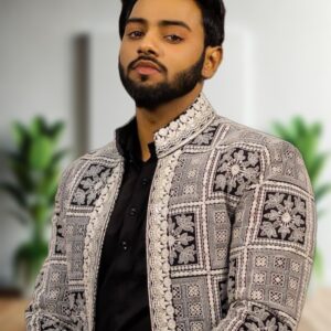 Picsart 25 11 02 18 25 52 4671