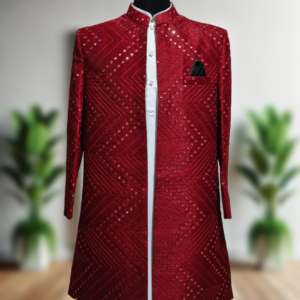 Picsart 26 01 22 13 43 28 4731