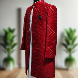 Picsart 26 01 22 13 44 17 5781