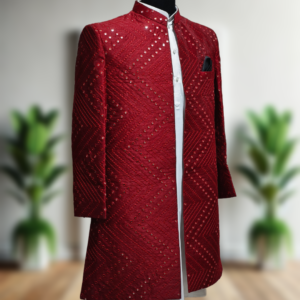 Picsart 26 01 22 13 45 46 2861