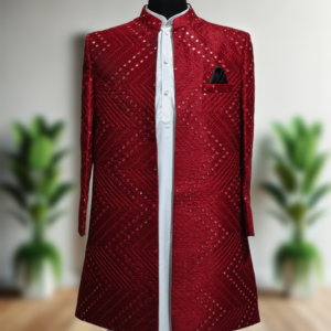 Picsart 26 01 22 13 48 06 9921