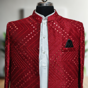 Picsart 26 01 22 13 49 11 3921