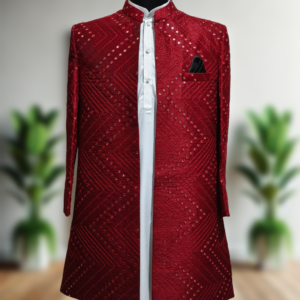 Picsart 26 01 22 13 50 33 6621