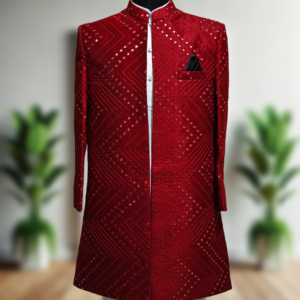 Picsart 26 01 22 13 51 05 8181