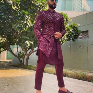 vinayrana designer 1639151485967 0