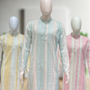 Kurta Pajama