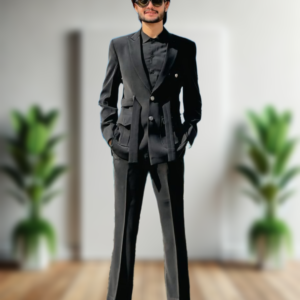 Picsart 25 02 22 22 42 18 3831