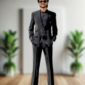 Picsart 25 02 22 22 44 51 2551