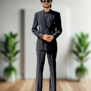 Picsart 25 02 22 22 46 02 7081