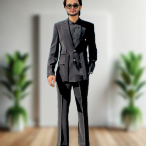 Picsart 25 02 22 22 46 56 2071