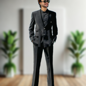 Picsart 25 02 22 22 48 00 4931