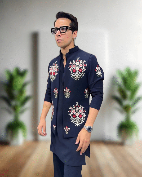 Picsart 25 05 21 07 22 37 3671 scaled