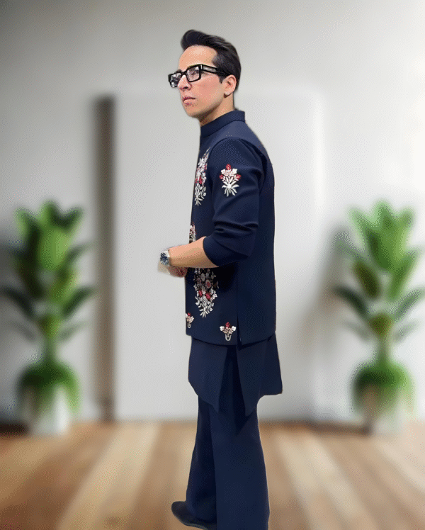 Picsart 25 05 21 07 27 30 9791 scaled