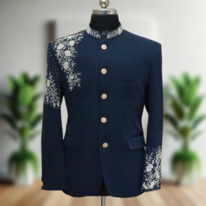 Picsart 25 07 17 20 19 42 1111