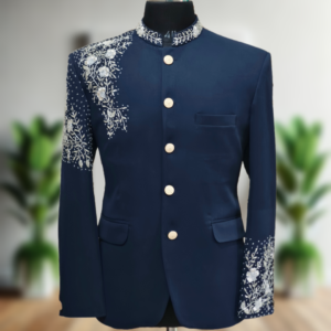 Picsart 25 07 17 20 22 09 3831