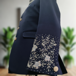 Picsart 25 07 17 20 25 08 1801