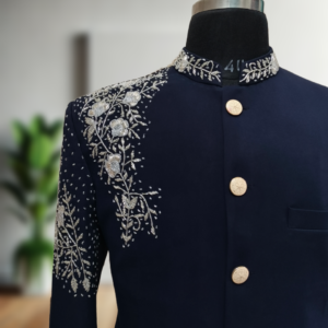 Picsart 25 07 17 20 25 48 0191