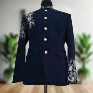 Picsart 25 07 17 20 31 57 7261