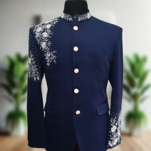 Picsart 25 07 17 20 50 27 7811