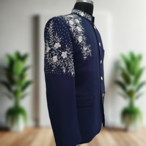 Picsart 25 07 17 20 58 50 9941