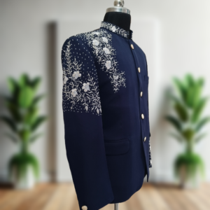 Picsart 25 07 17 21 01 55 0581