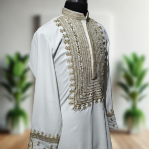 Picsart 26 01 17 18 38 44 1371