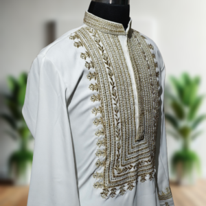 Picsart 26 01 17 18 39 44 6941